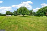 13835 Howard Road - Photo 37