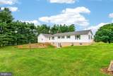 13835 Howard Road - Photo 38