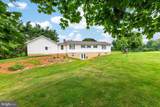 13835 Howard Road - Photo 39