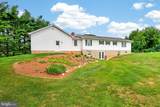 13835 Howard Road - Photo 40