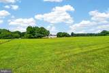 13835 Howard Road - Photo 41