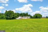13835 Howard Road - Photo 42