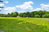 13835 Howard Road - Photo 43