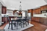 15631 Avebury Manor Place - Photo 10