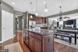 15631 Avebury Manor Place - Photo 11