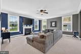 15631 Avebury Manor Place - Photo 12