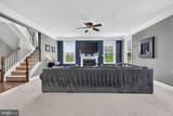 15631 Avebury Manor Place - Photo 13