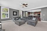 15631 Avebury Manor Place - Photo 14