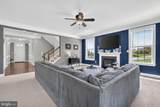 15631 Avebury Manor Place - Photo 15