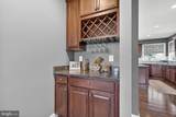 15631 Avebury Manor Place - Photo 16