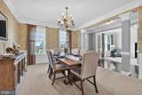 15631 Avebury Manor Place - Photo 18