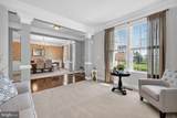 15631 Avebury Manor Place - Photo 19