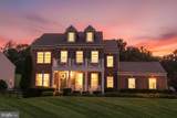 15631 Avebury Manor Place - Photo 2