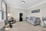 15631 Avebury Manor Place - Photo 20