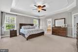 15631 Avebury Manor Place - Photo 21