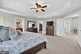 15631 Avebury Manor Place - Photo 22