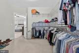 15631 Avebury Manor Place - Photo 23