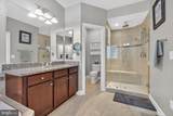 15631 Avebury Manor Place - Photo 26