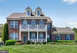 15631 Avebury Manor Place - Photo 3