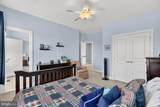 15631 Avebury Manor Place - Photo 30