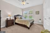 15631 Avebury Manor Place - Photo 31