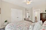15631 Avebury Manor Place - Photo 32