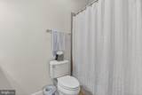 15631 Avebury Manor Place - Photo 33
