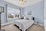 15631 Avebury Manor Place - Photo 34