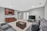 15631 Avebury Manor Place - Photo 36