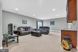 15631 Avebury Manor Place - Photo 37