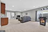 15631 Avebury Manor Place - Photo 38