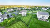 15631 Avebury Manor Place - Photo 4