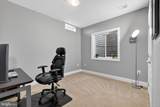 15631 Avebury Manor Place - Photo 40