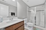 15631 Avebury Manor Place - Photo 41