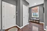 15631 Avebury Manor Place - Photo 42