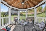 15631 Avebury Manor Place - Photo 43