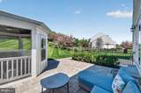 15631 Avebury Manor Place - Photo 44