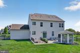 15631 Avebury Manor Place - Photo 45