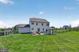 15631 Avebury Manor Place - Photo 46