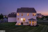 15631 Avebury Manor Place - Photo 47