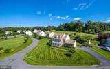 15631 Avebury Manor Place - Photo 48