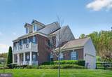 15631 Avebury Manor Place - Photo 49