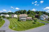 15631 Avebury Manor Place - Photo 5