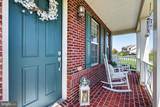 15631 Avebury Manor Place - Photo 50