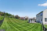 15631 Avebury Manor Place - Photo 52