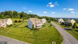 15631 Avebury Manor Place - Photo 54