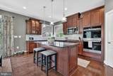 15631 Avebury Manor Place - Photo 6