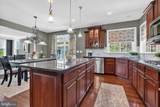 15631 Avebury Manor Place - Photo 7