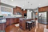15631 Avebury Manor Place - Photo 8