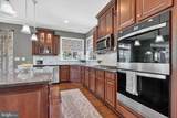 15631 Avebury Manor Place - Photo 9